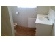 9/13 Boazman Street, Parkes NSW 2870