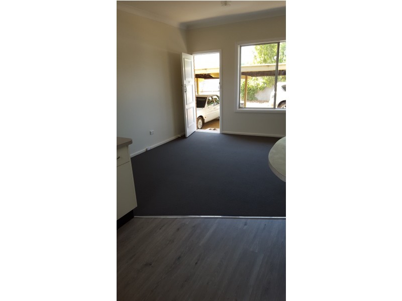 3/41 Bushman Street, Parkes NSW 2870