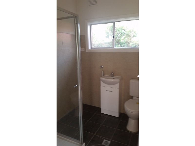 3/41 Bushman Street, Parkes NSW 2870