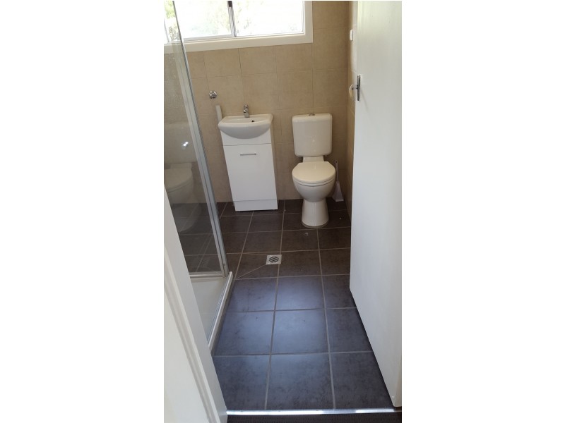 3/41 Bushman Street, Parkes NSW 2870