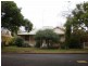 8 Thurlstone Street, Parkes NSW 2870