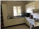 8 Thurlstone Street, Parkes NSW 2870