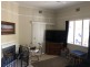 8 Thurlstone Street, Parkes NSW 2870
