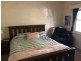 8 Thurlstone Street, Parkes NSW 2870
