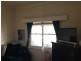 8 Thurlstone Street, Parkes NSW 2870