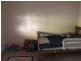 8 Thurlstone Street, Parkes NSW 2870