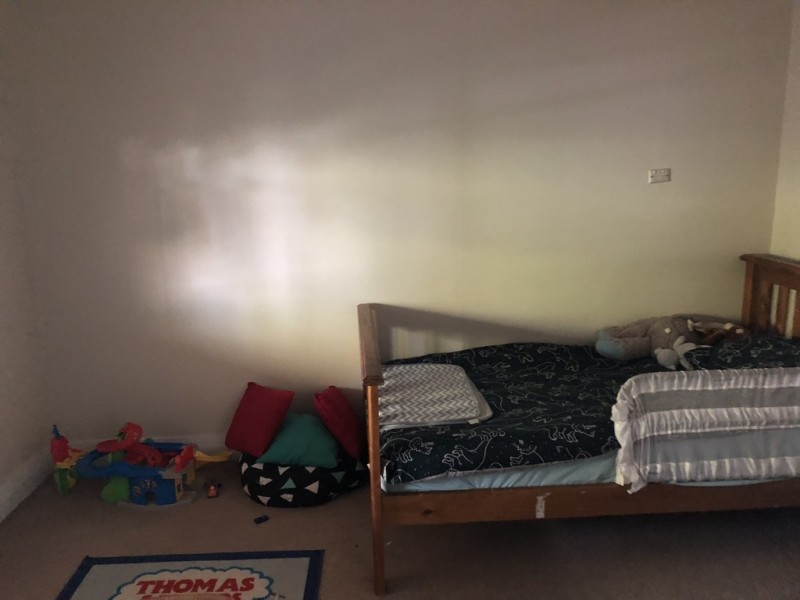 8 Thurlstone Street, Parkes NSW 2870