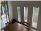 8 Thurlstone Street, Parkes NSW 2870