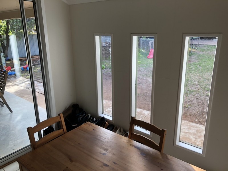 8 Thurlstone Street, Parkes NSW 2870