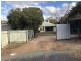 8 Thurlstone Street, Parkes NSW 2870