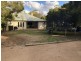 8 Thurlstone Street, Parkes NSW 2870