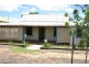 4 Talbot Street, Parkes NSW 2870