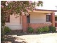 28 Close Street, Parkes NSW 2870