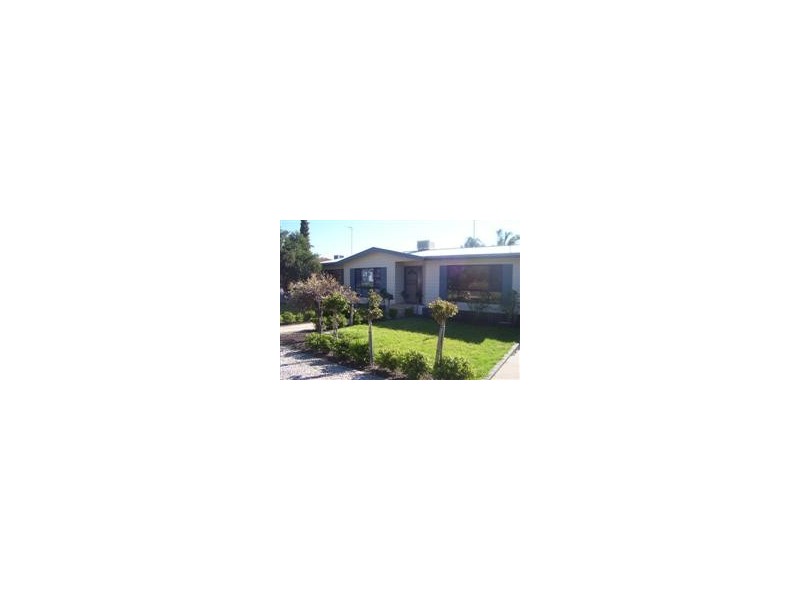 14 Lawson Street, Parkes NSW 2870