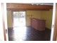 14 Lawson Street, Parkes NSW 2870