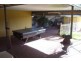 14 Lawson Street, Parkes NSW 2870