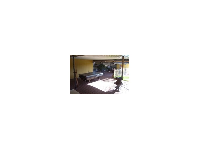 14 Lawson Street, Parkes NSW 2870