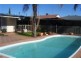 14 Lawson Street, Parkes NSW 2870
