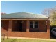 3 Pearce Street, Parkes NSW 2870