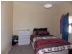 3 Pearce Street, Parkes NSW 2870