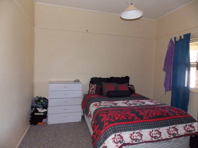3 Pearce Street, Parkes NSW 2870