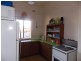 3 Pearce Street, Parkes NSW 2870