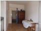 3 Pearce Street, Parkes NSW 2870