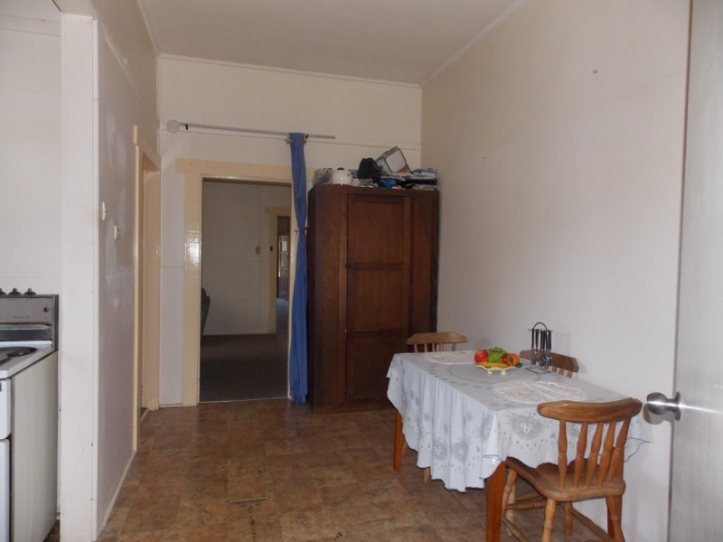 3 Pearce Street, Parkes NSW 2870