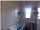 3 Pearce Street, Parkes NSW 2870