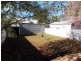 3 Pearce Street, Parkes NSW 2870