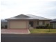 44 Best Street, Parkes NSW 2870