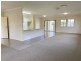 44 Best Street, Parkes NSW 2870