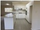 44 Best Street, Parkes NSW 2870
