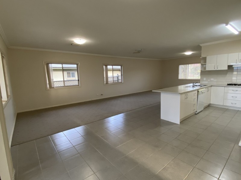 44 Best Street, Parkes NSW 2870