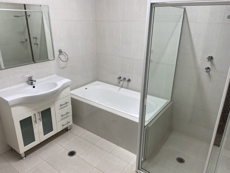 44 Best Street, Parkes NSW 2870