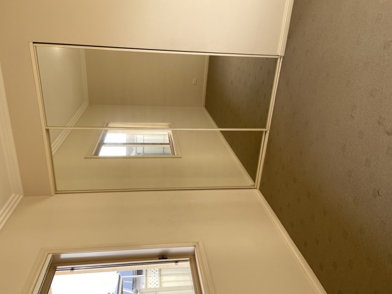 44 Best Street, Parkes NSW 2870