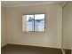 44 Best Street, Parkes NSW 2870