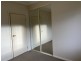 44 Best Street, Parkes NSW 2870