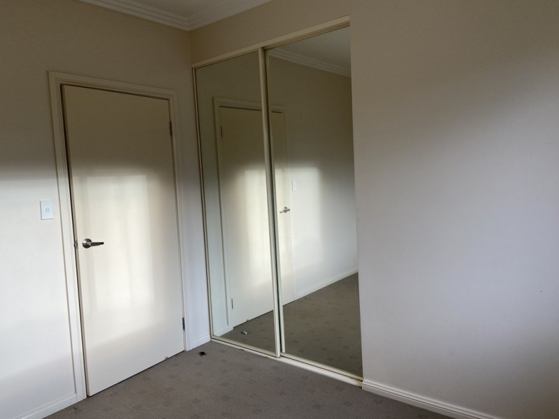 44 Best Street, Parkes NSW 2870