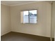44 Best Street, Parkes NSW 2870