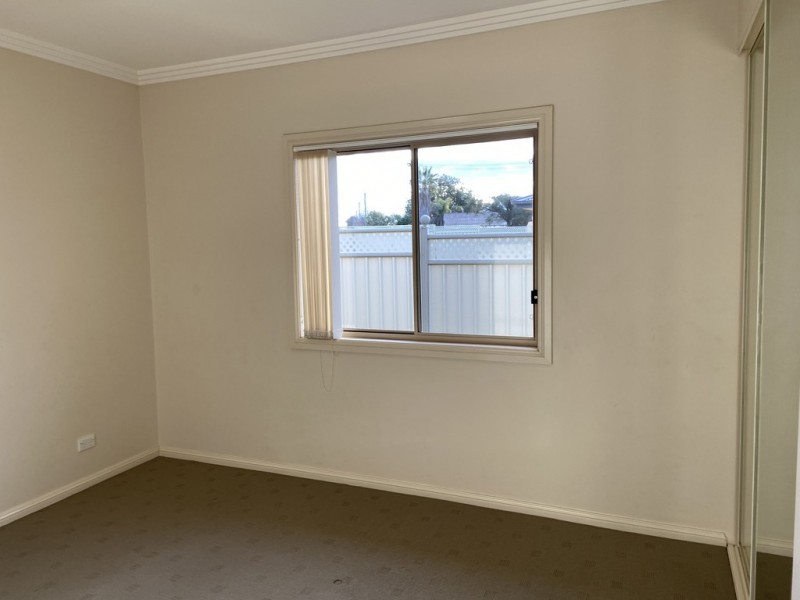 44 Best Street, Parkes NSW 2870