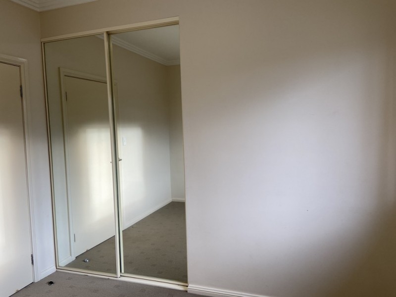 44 Best Street, Parkes NSW 2870