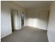 44 Best Street, Parkes NSW 2870