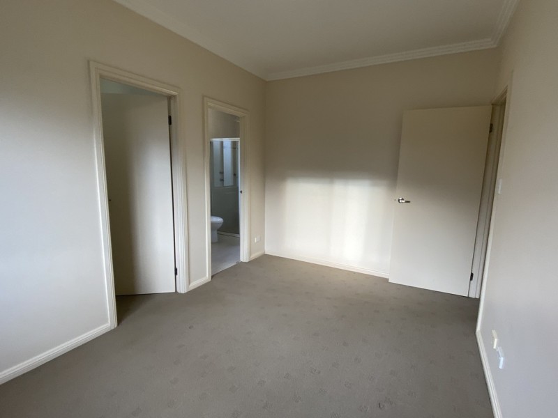 44 Best Street, Parkes NSW 2870