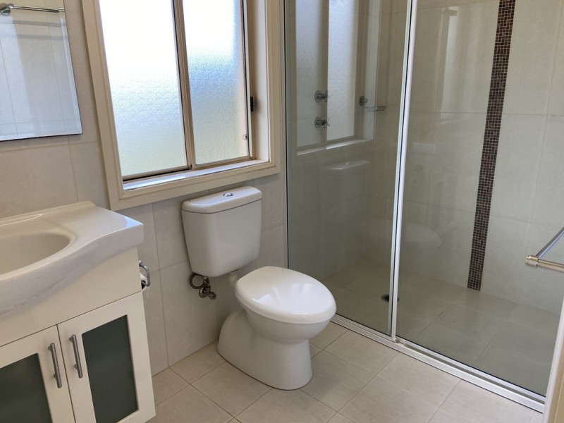 44 Best Street, Parkes NSW 2870