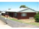 1/15 Boazman Street, Parkes NSW 2870