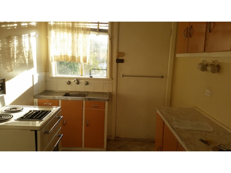 1/15 Boazman Street, Parkes NSW 2870
