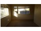 1/15 Boazman Street, Parkes NSW 2870