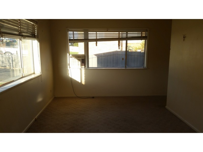 1/15 Boazman Street, Parkes NSW 2870