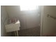 1/15 Boazman Street, Parkes NSW 2870
